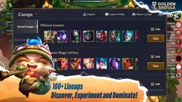 �����֮ս�����Ƿ�2026���ذ�װv2.7.19 �ٷ�����