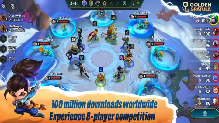 �����֮ս�����Ƿ�2026���ذ�װv2.7.19 �ٷ�����