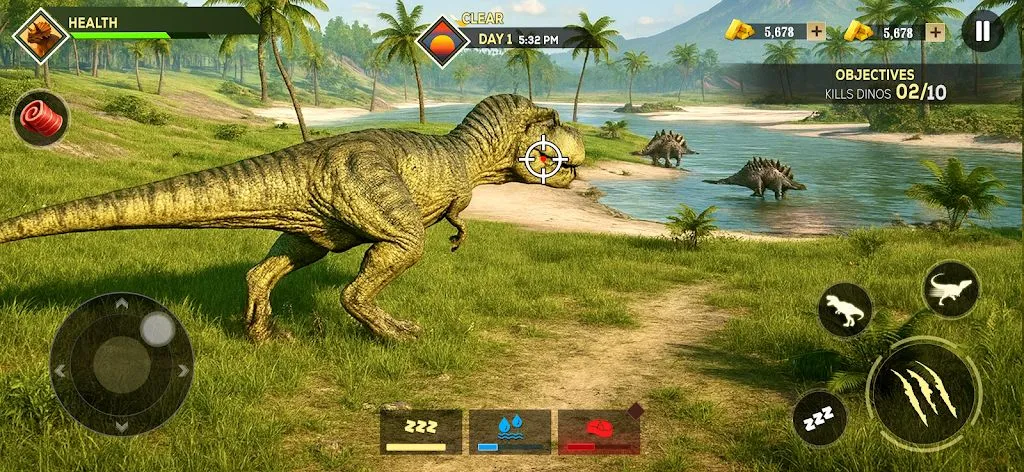 ٪�޼�ԭʼ����ģ����(��������ģ����)v0.0.10 ��׿��