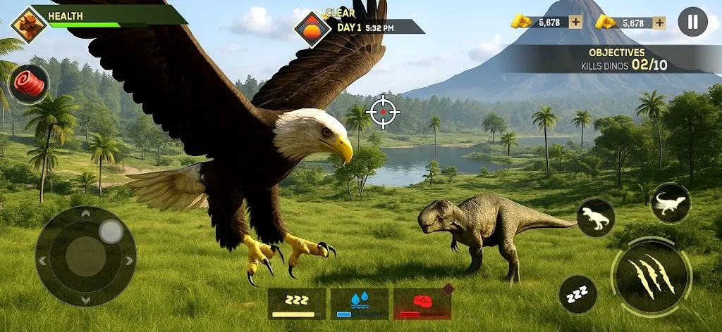 ٪�޼�ԭʼ����ģ����(��������ģ����)v0.0.10 ��׿��