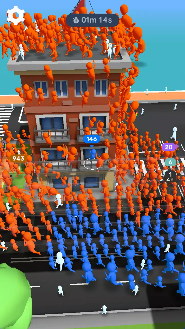 ������Ⱥ��׿���ֻ���v1.0.2 �ֻ���