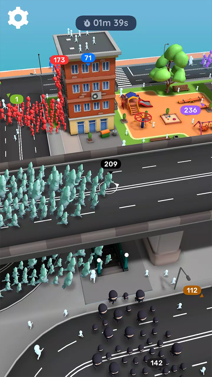 ������Ⱥ��׿���ֻ���v1.0.2 �ֻ���