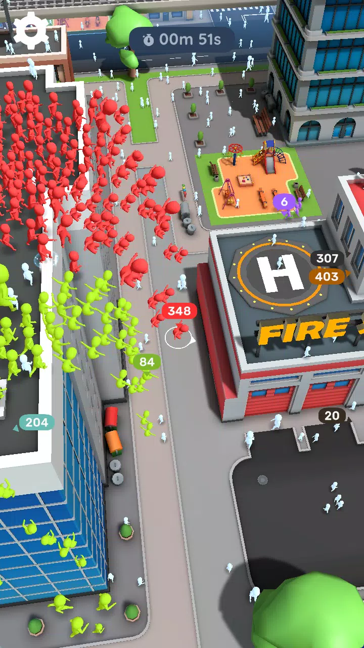 ������Ⱥ��׿���ֻ���v1.0.2 �ֻ���