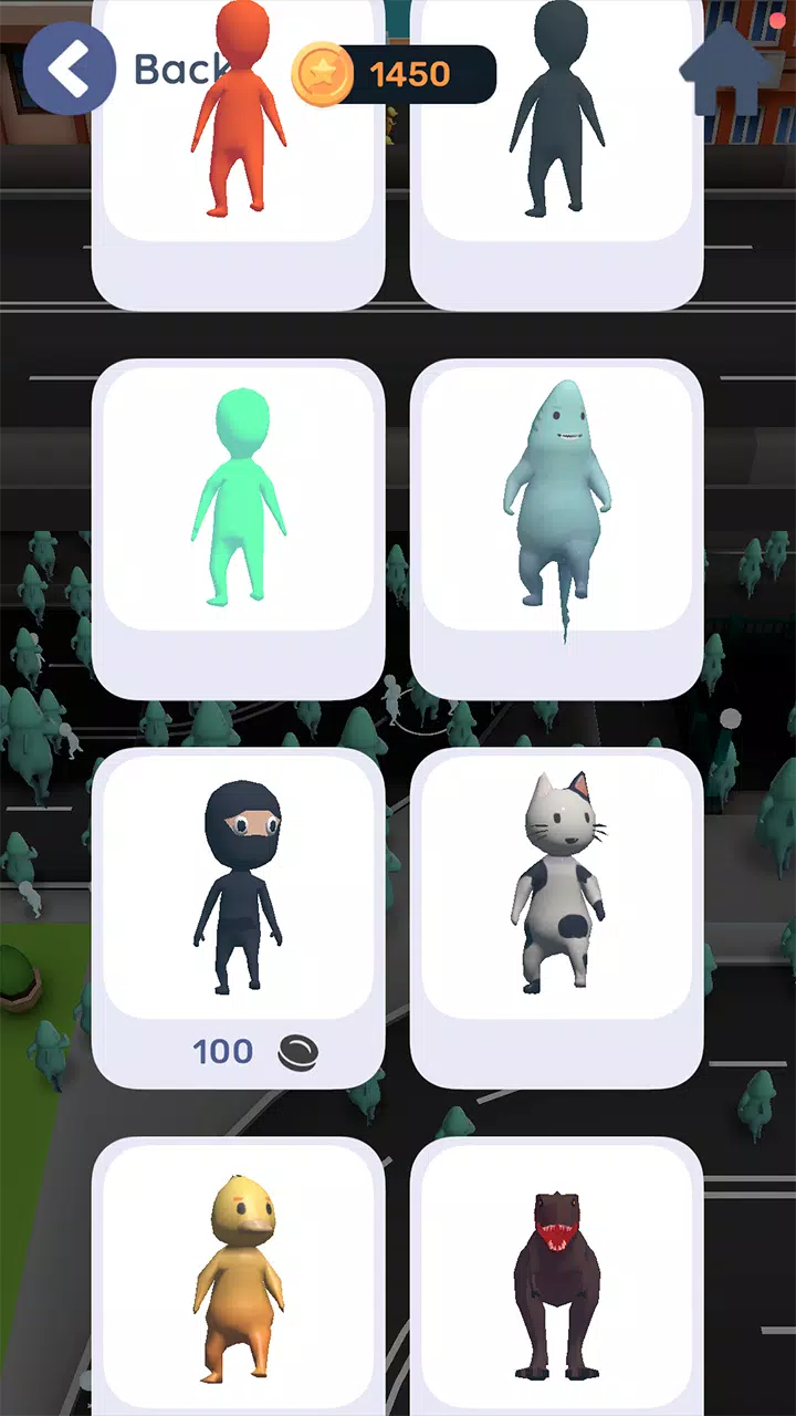 ������Ⱥ��׿���ֻ���v1.0.2 �ֻ���