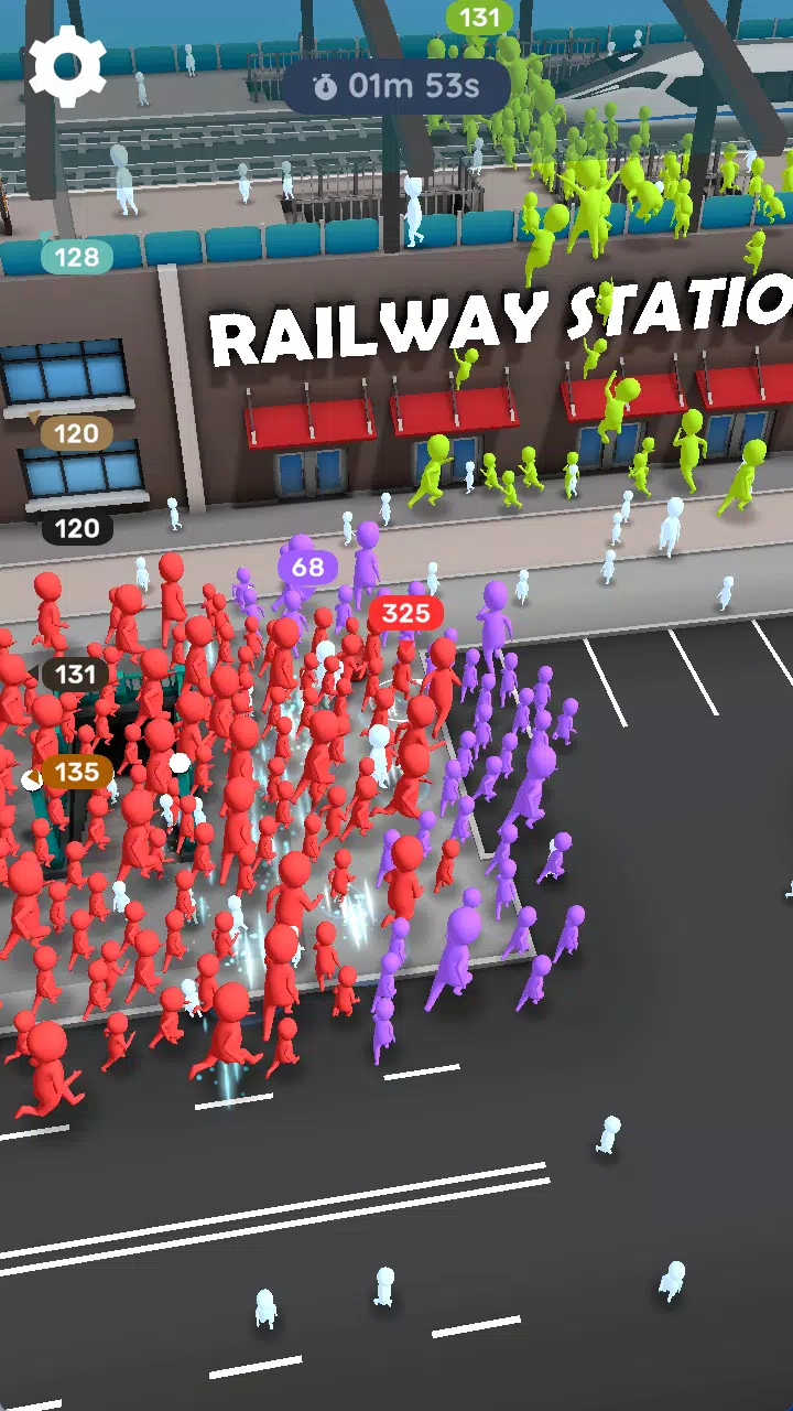 ������Ⱥ��׿���ֻ���v1.0.2 �ֻ���