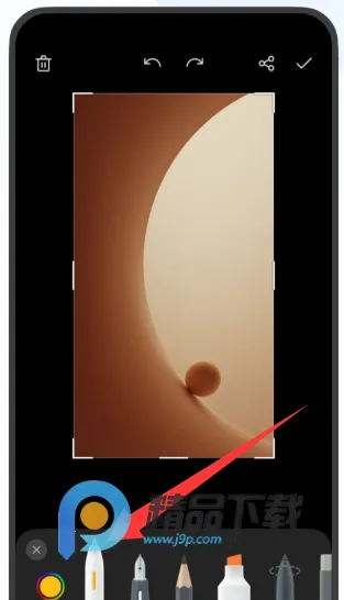 OPPO������ȡ��(OPPO��������)v16.8.18 �ֻ���