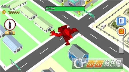 �ƻ�����ģ����2026�ٷ�����v1.0.8 ��׿��