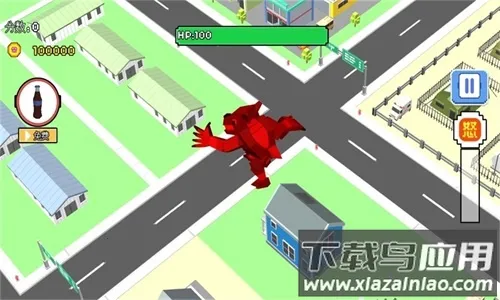 �ƻ�����ģ����2026�ٷ�����v1.0.8 ��׿��