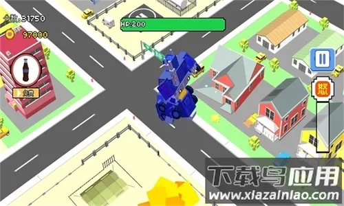 �ƻ�����ģ����2026�ٷ�����v1.0.8 ��׿��