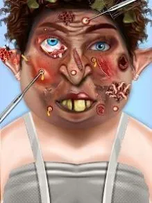 ASMR ҽԺҽ��(ASMRҽ����Ϸ)v1.4 �ٷ�����