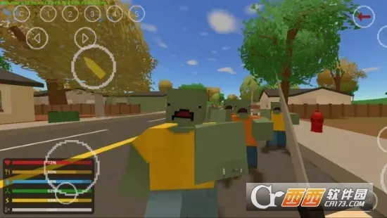 δת���߰�׿���ֻ���v26.02.03 ��Ѱ�