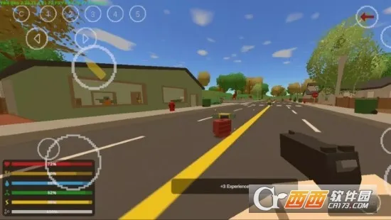 δת���߰�׿���ֻ���v26.02.03 ��Ѱ�