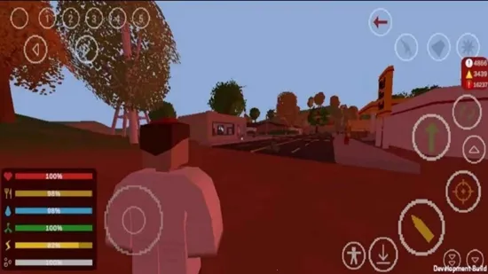 δת���߰�׿���ֻ���v26.02.03 ��Ѱ�