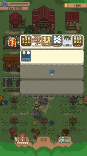 Pixel Farm2026�ٷ����°汾