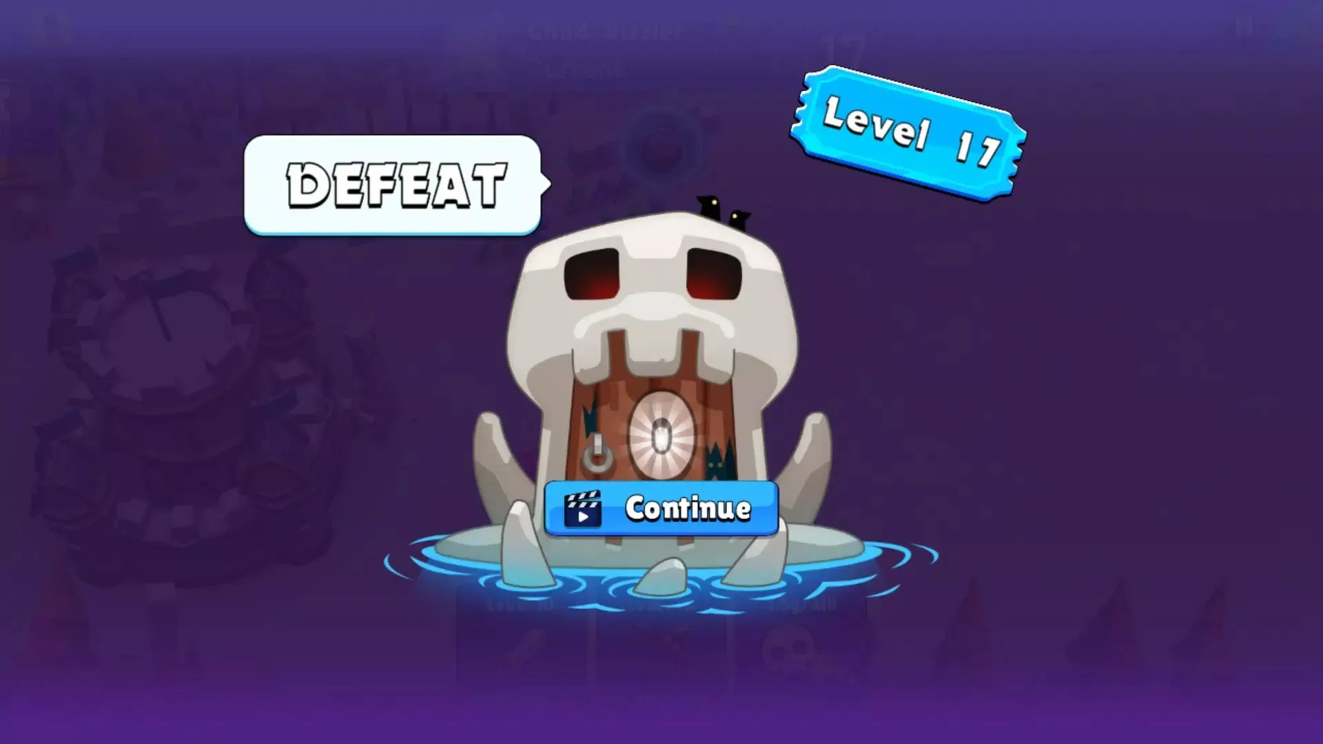 ����ս���ƽ��������ʯ���޽��v3.0.0 ��׿��