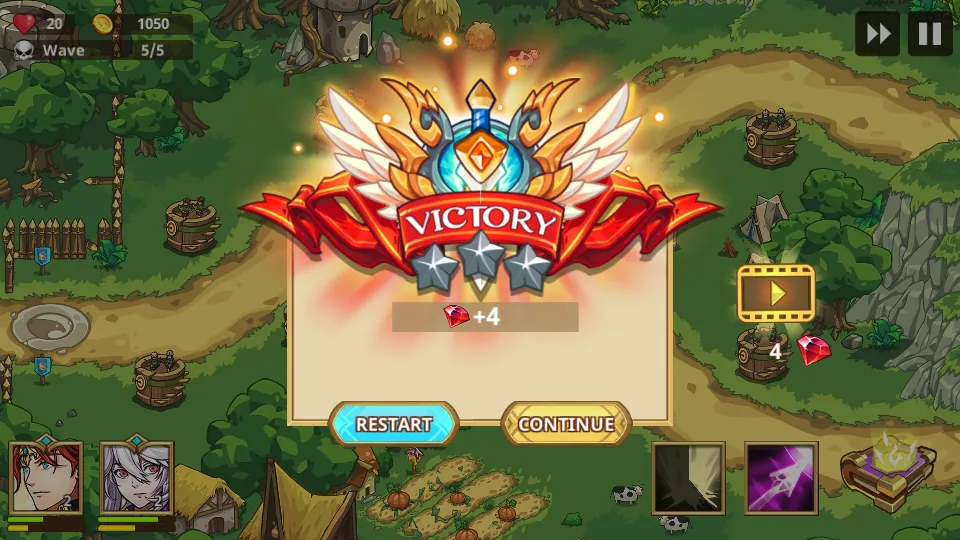 ����ս���ƽ��������ʯ���޽��