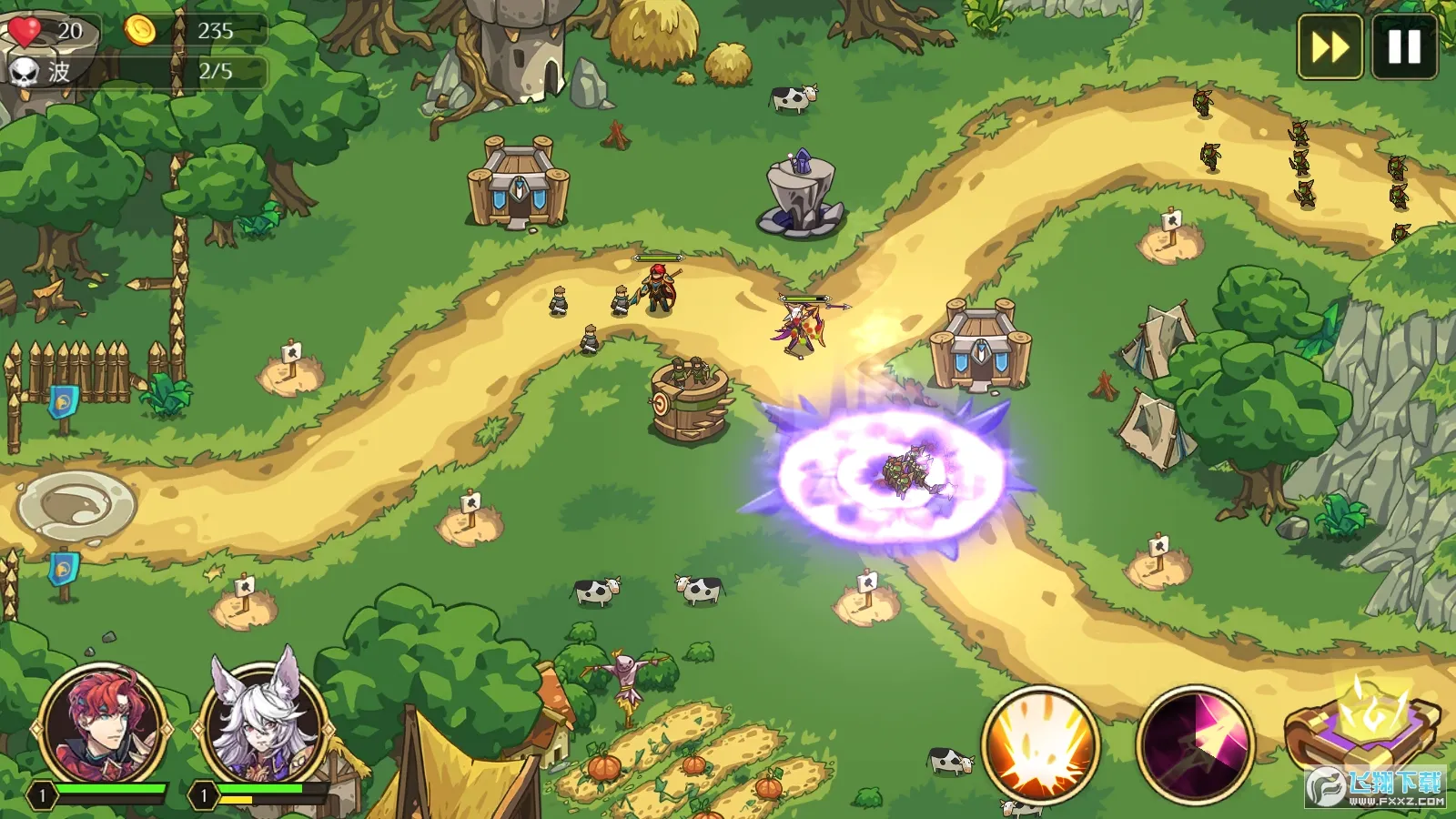 ����ս���ƽ��������ʯ���޽��v3.0.0 ��׿��