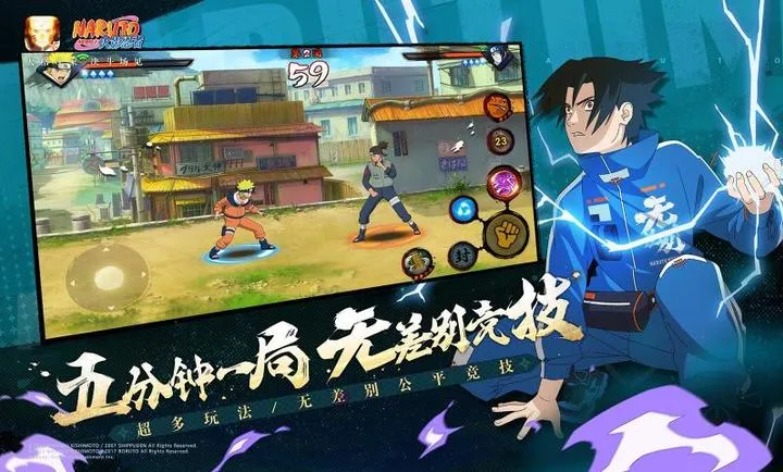 ��Ӱ����320�������ϴ���(��Ӱ���߸���Ϸ)v1.76.76.8 �ٷ�����