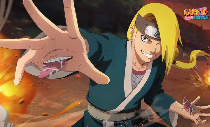 ��Ӱ����320�������ϴ���(��Ӱ���߸���Ϸ)v1.76.76.8 �ٷ�����