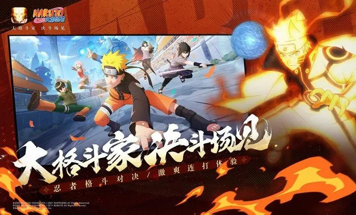 ��Ӱ����320�������ϴ���(��Ӱ���߸���Ϸ)v1.76.76.8 �ٷ�����