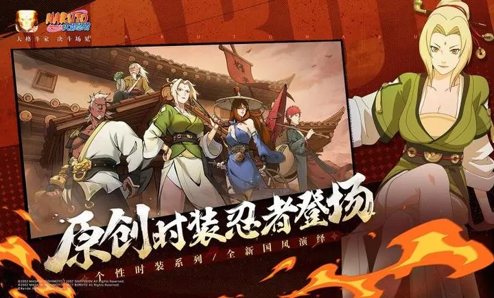 ��Ӱ����320�������ϴ���(��Ӱ���߸���Ϸ)v1.76.76.8 �ٷ�����