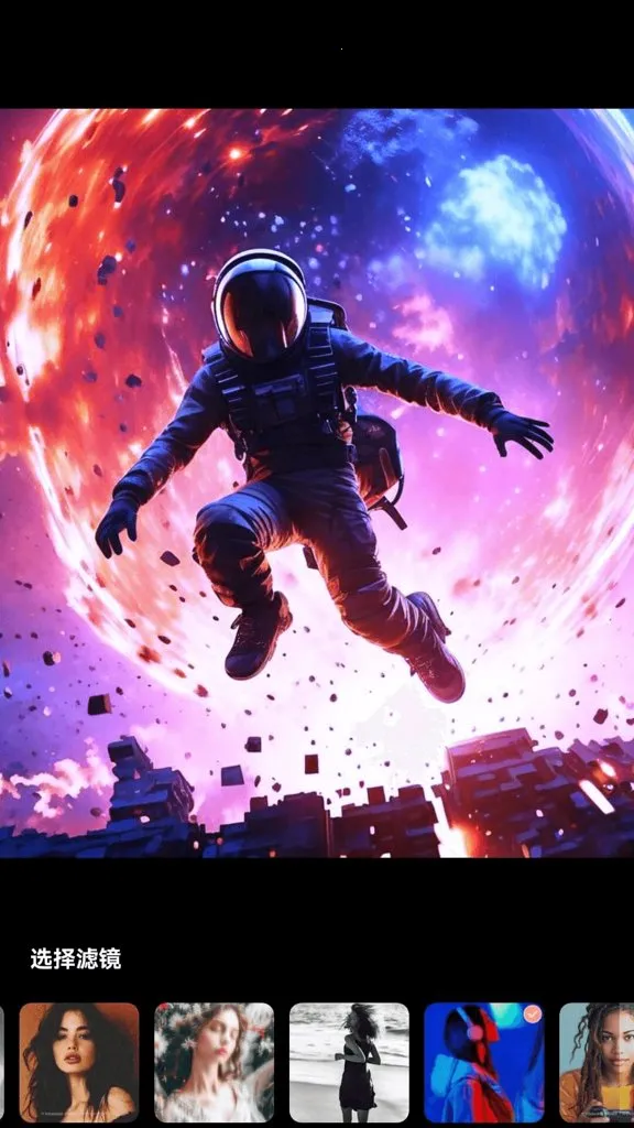 ϲ׬�þ�2026���ذ�װv1.0.0 �ֻ���