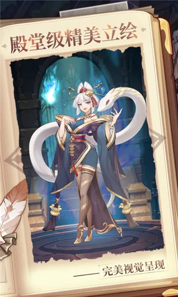 ����Ӱ��(Ӱ�Ӳ�������)v1.4.0 �ٷ�����