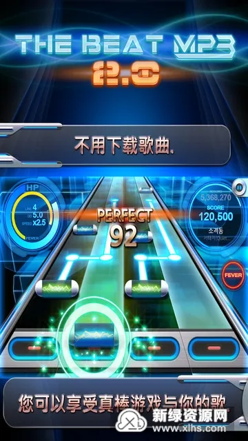 ���������ʦ��׿���ֻ���v���԰� �ֻ���