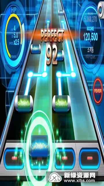 ���������ʦ��׿���ֻ���v���԰� �ֻ���