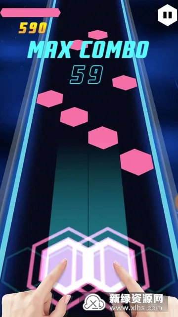 ���������ʦ��׿���ֻ���v���԰� �ֻ���