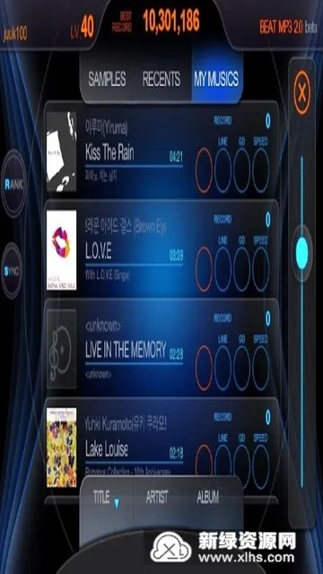 ���������ʦ��׿���ֻ���v���԰� �ֻ���