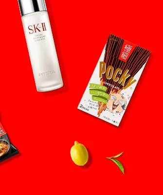 Yamibuy(�������˹���ƽ̨)