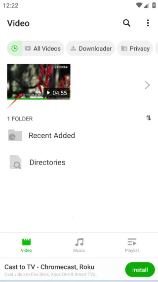 XPlayer�ƽ�氲׿���ֻ���