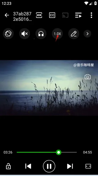 XPlayer�ƽ�氲׿���ֻ���