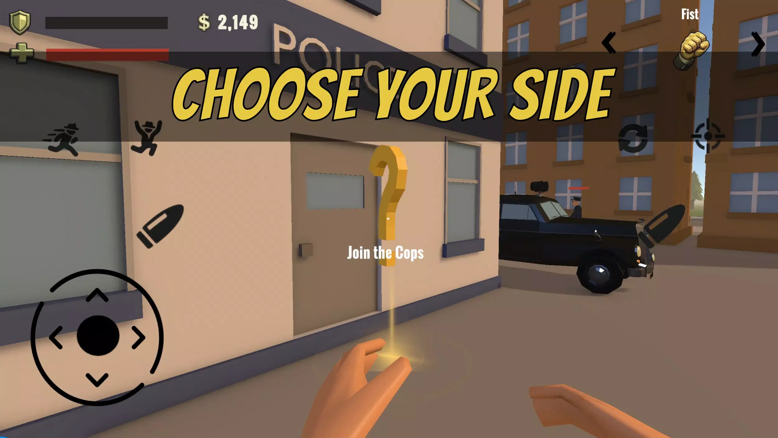 ���ɿ�������ʹ�ð�(���ֵ�������Ϸ)v0.2.6 �ٷ�����