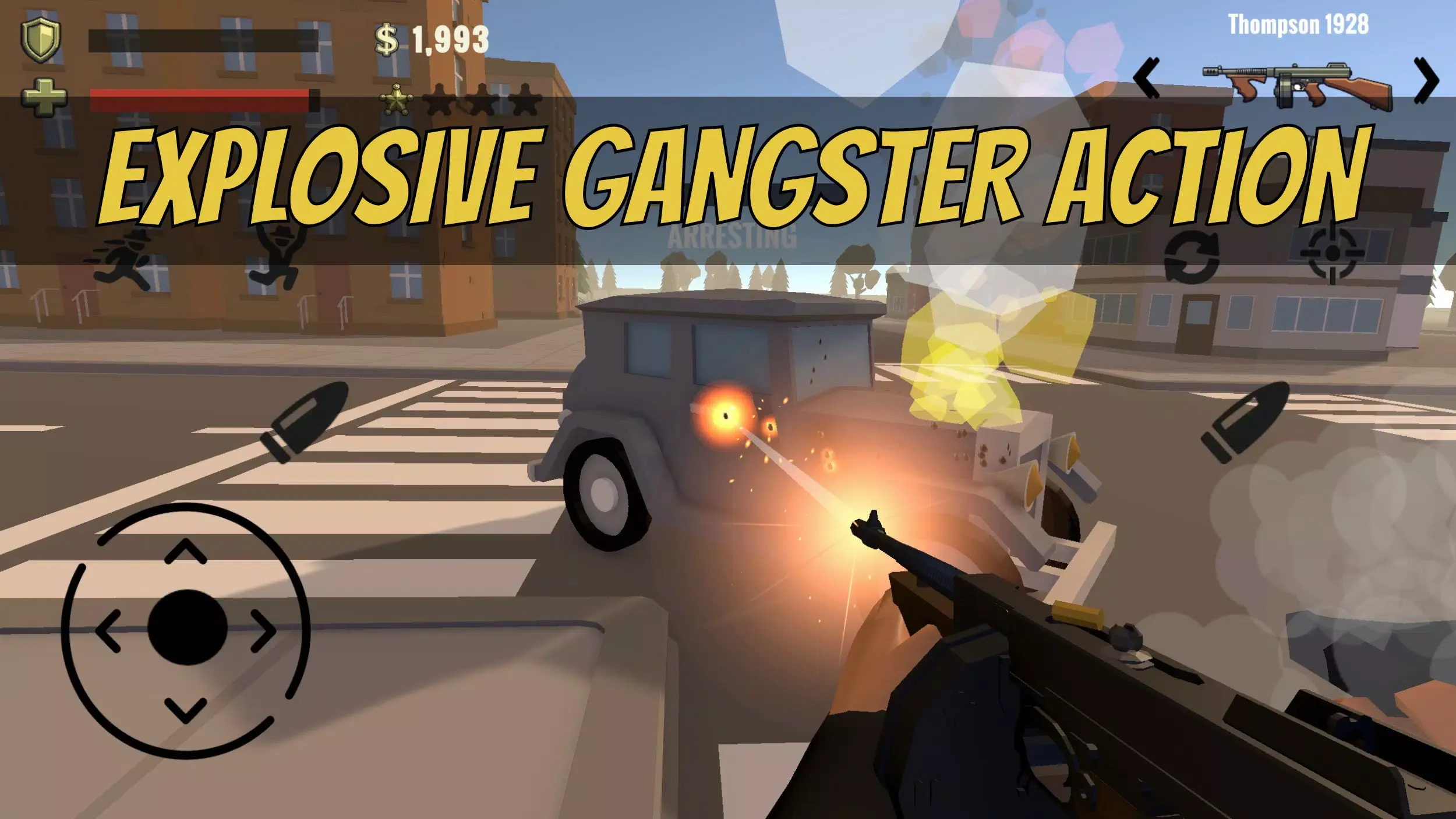 ���ɿ�������ʹ�ð�(���ֵ�������Ϸ)v0.2.6 �ٷ�����