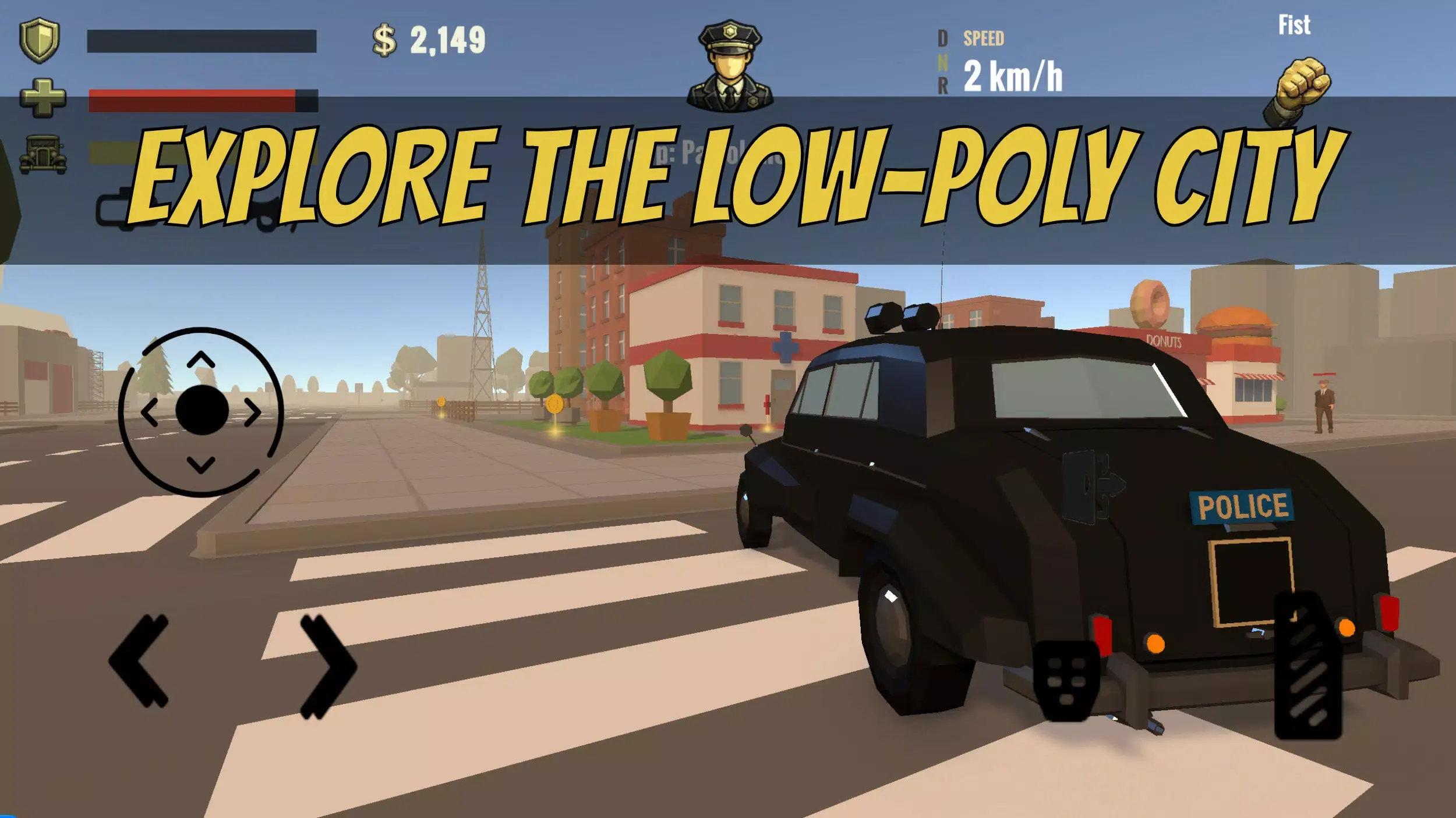 ���ɿ�������ʹ�ð�(���ֵ�������Ϸ)v0.2.6 �ٷ�����