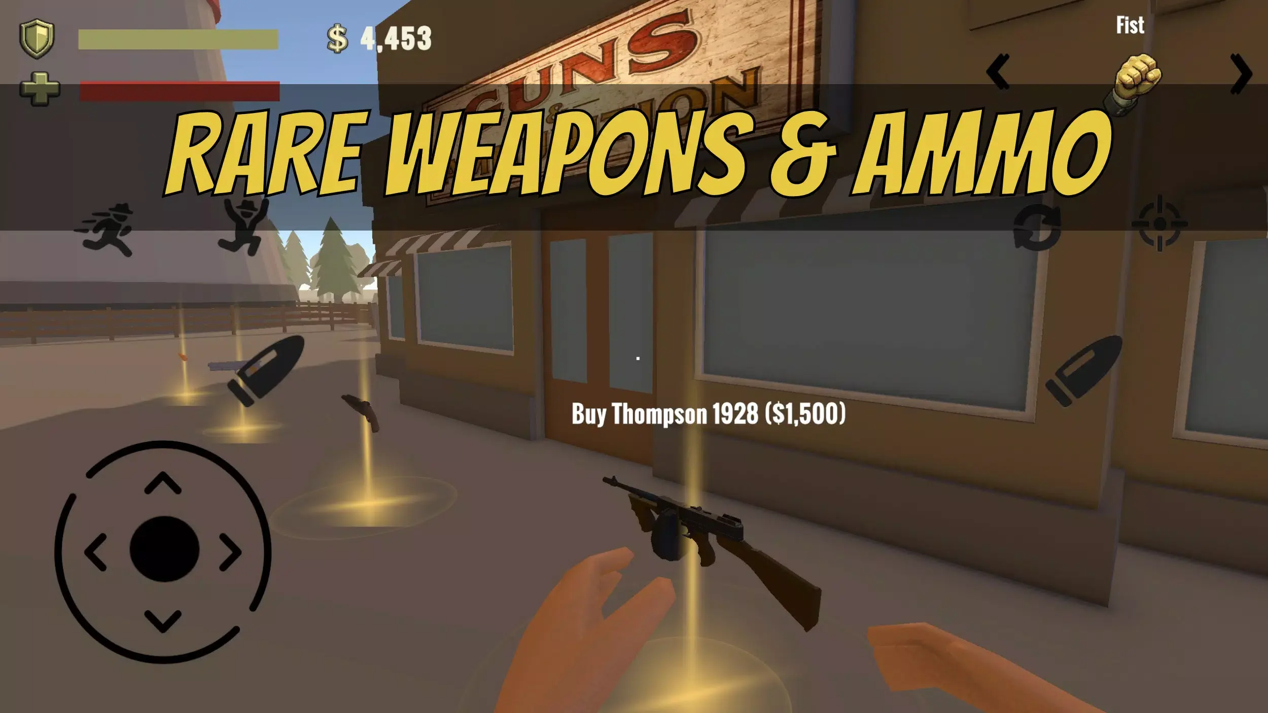 ���ɿ�������ʹ�ð�(���ֵ�������Ϸ)v0.2.6 �ٷ�����