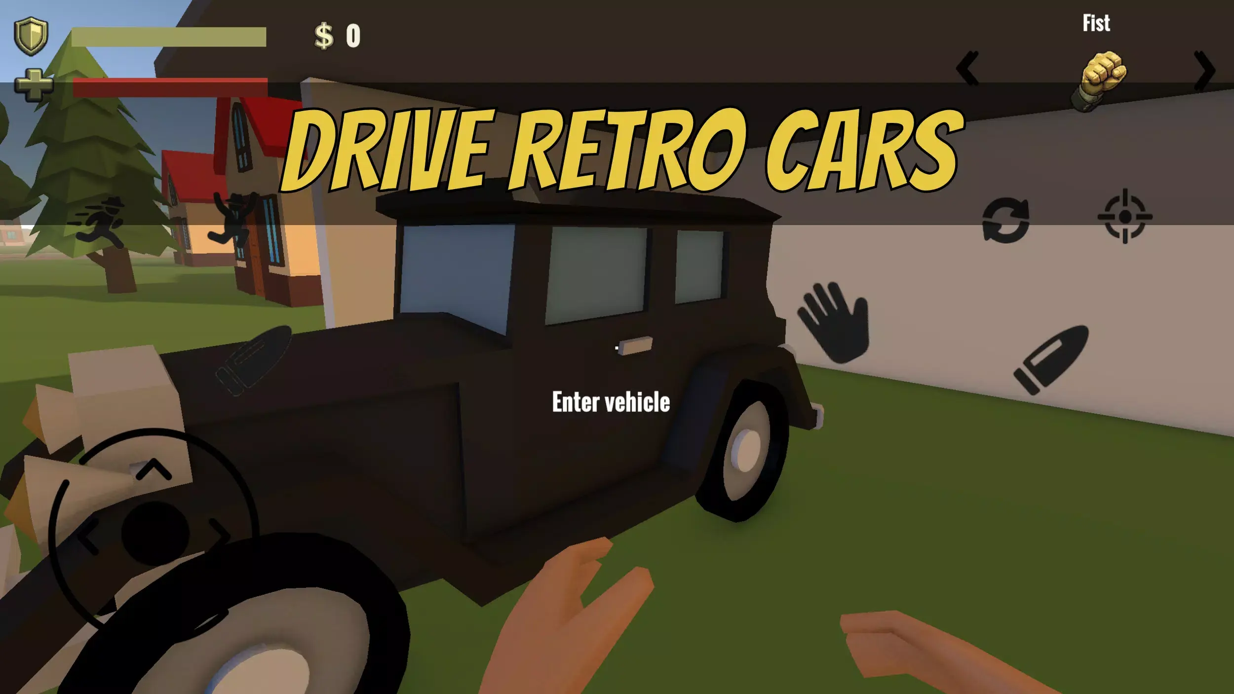 ���ɿ�������ʹ�ð�(���ֵ�������Ϸ)v0.2.6 �ٷ�����