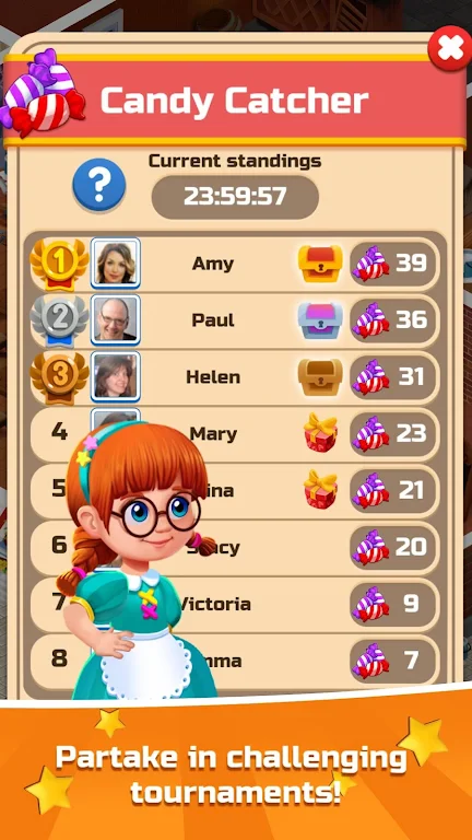 �������ã��������������ֻ���v1.469.4 �ֻ���