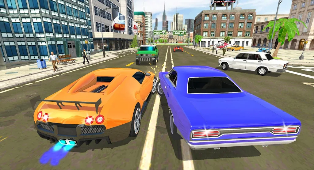 ���Ǽ�5(��������ð����Ϸ)v2.4 ��Ѱ�