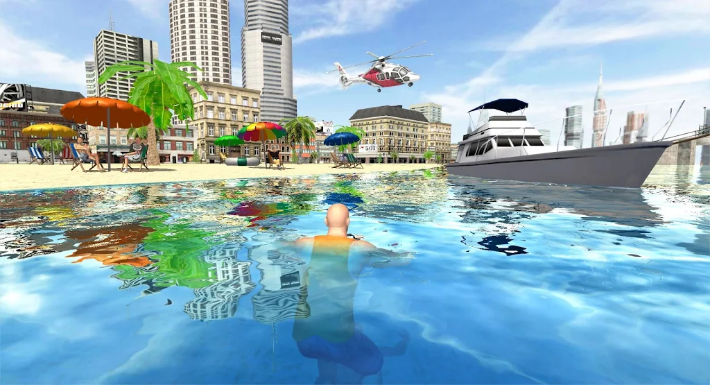 ���Ǽ�5(��������ð����Ϸ)v2.4 ��Ѱ�