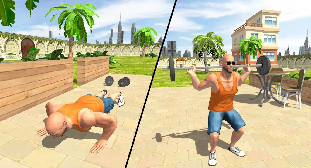 ���Ǽ�5(��������ð����Ϸ)v2.4 ��Ѱ�