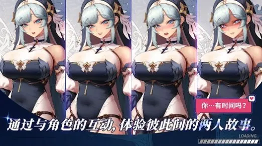 ������Ӷ�������ɼ��ƽ�����ò˵�v2.6.3 ��Ѱ�