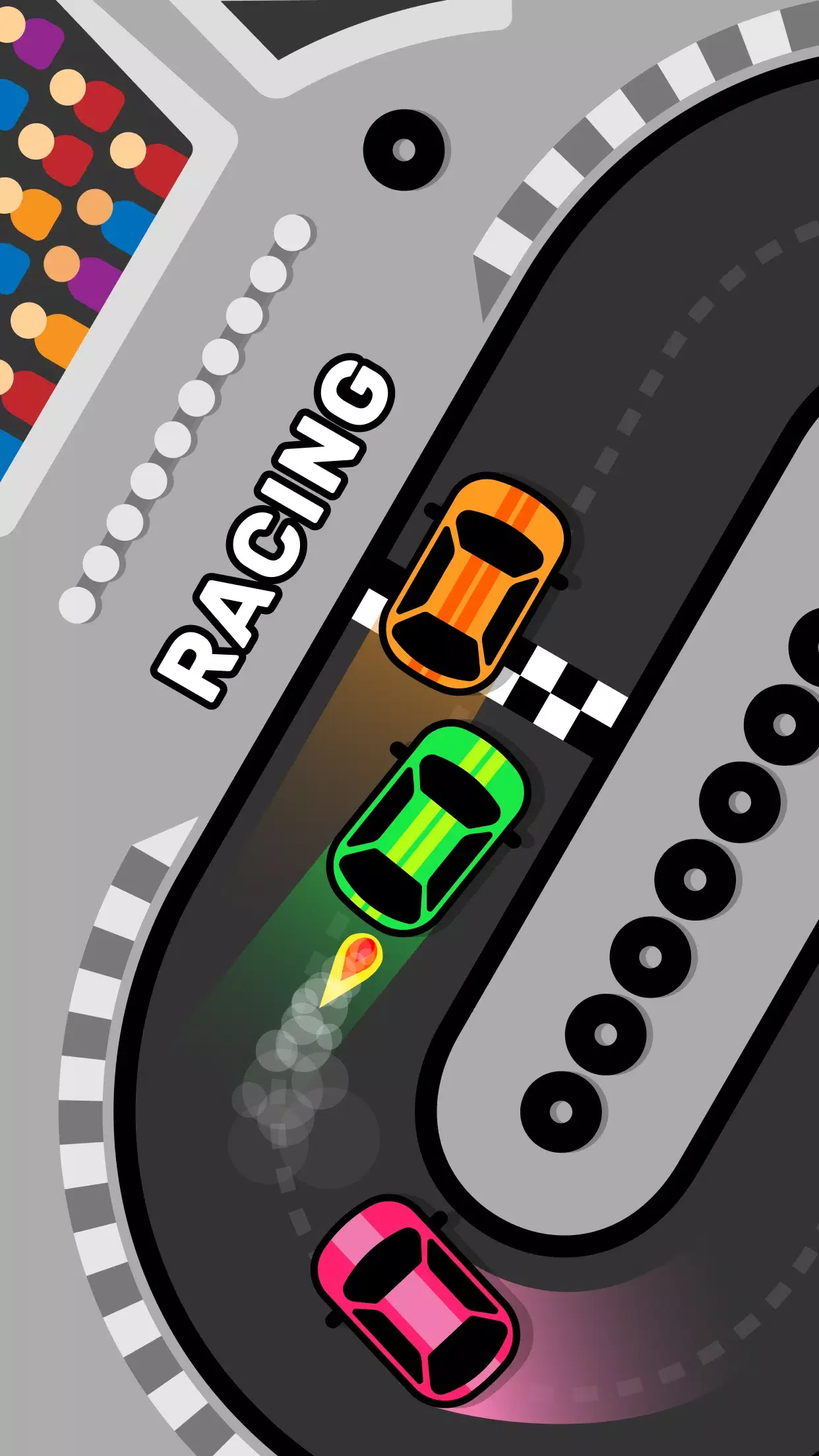 234��������Ϸȥ���������ֻ���v2.1.0 ��Ѱ�