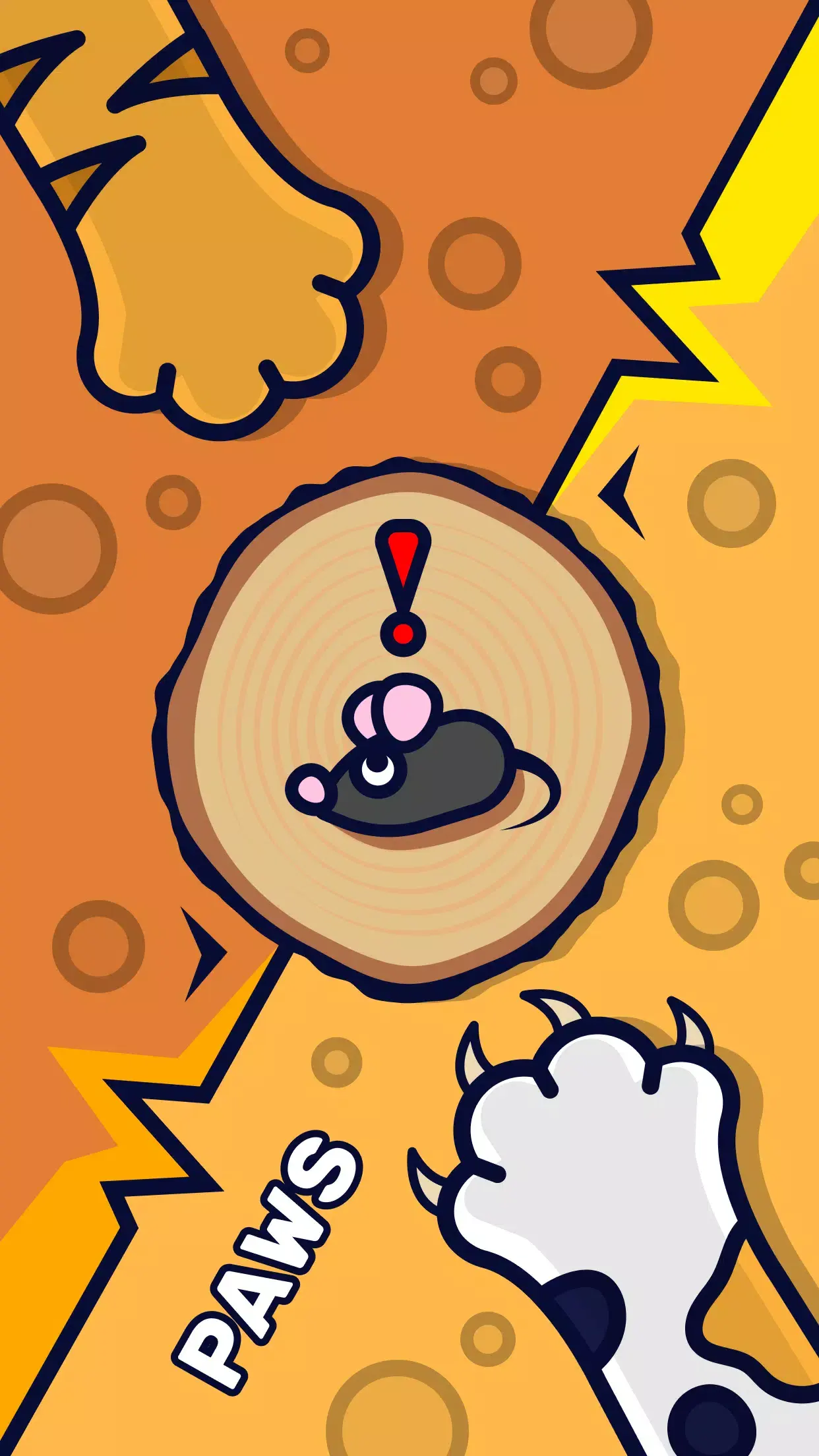 234��������Ϸȥ���������ֻ���v2.1.0 ��Ѱ�