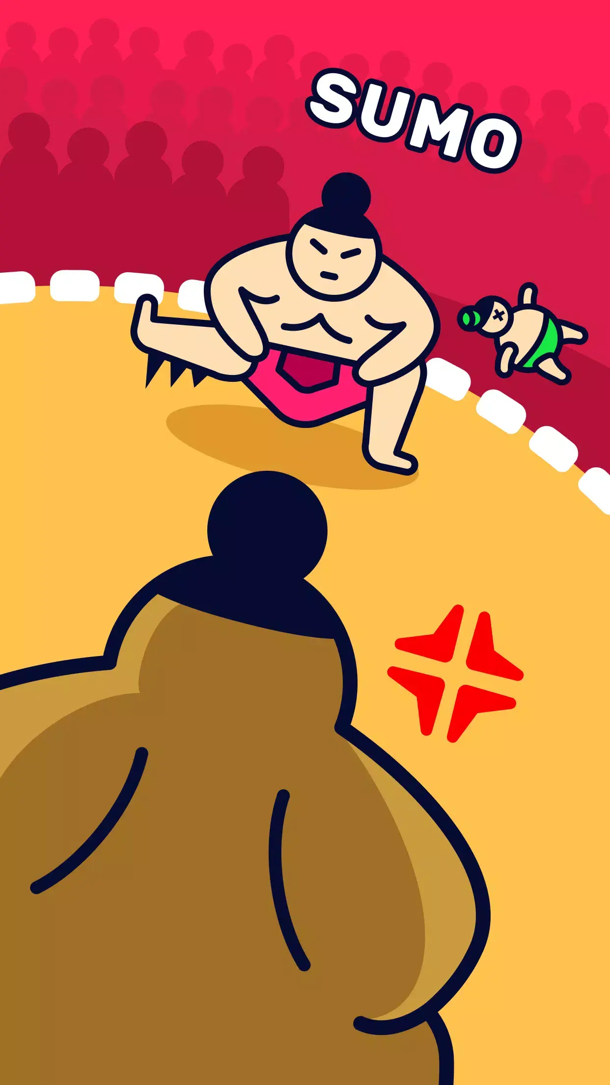 234��������Ϸȥ���������ֻ���v2.1.0 ��Ѱ�