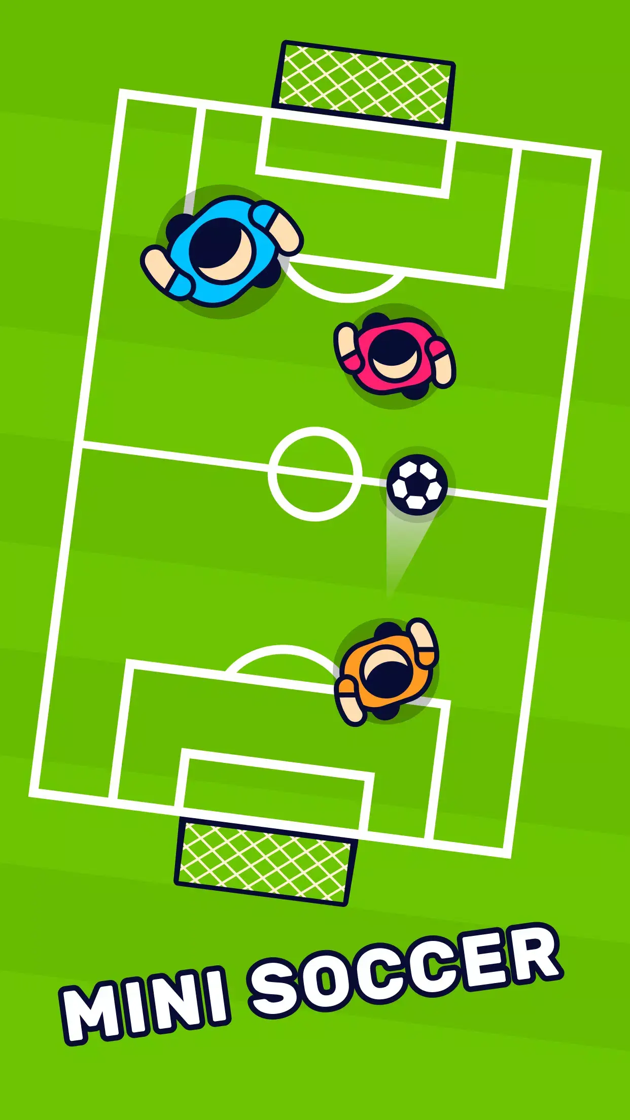 234��������Ϸȥ���������ֻ���v2.1.0 ��Ѱ�