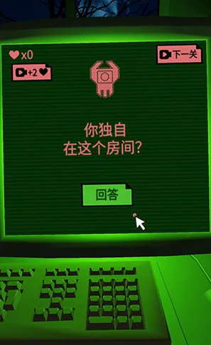 �־��Թ�(�Թ�ð����Ϸ)