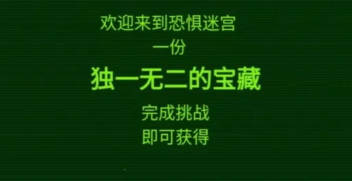 �־��Թ�(�Թ�ð����Ϸ)